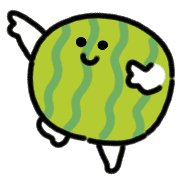 029