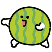 034