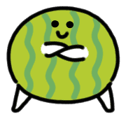 036