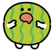 038