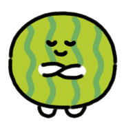 039