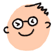 004