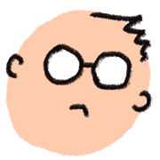 006