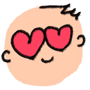 011