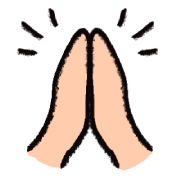 020