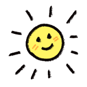 025