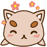 030