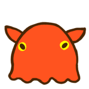 036