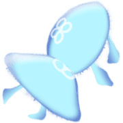 037