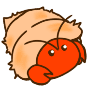 038