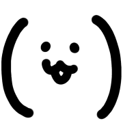 002