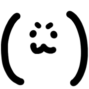 003