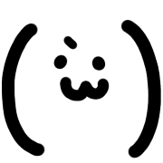 004