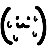 007