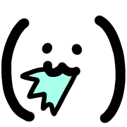 010