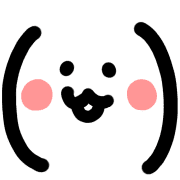 016