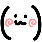 017