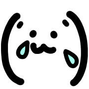 020
