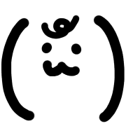 025