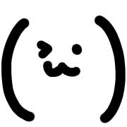 026