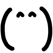 030
