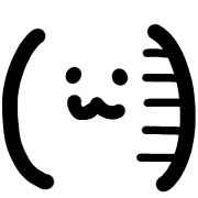 031