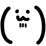 032