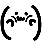 033