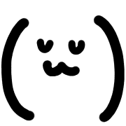 035