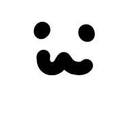 036