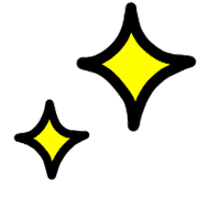 038