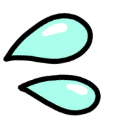 040