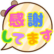 002
