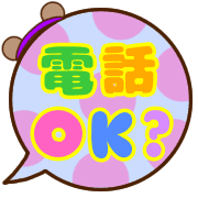 010