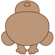 023