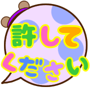 024