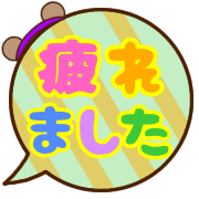 030