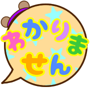 032