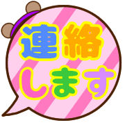036