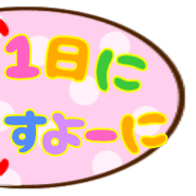040