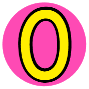 020