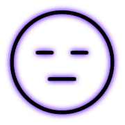 006