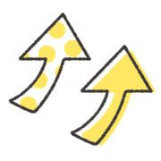 005