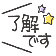 007