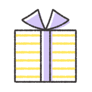 017