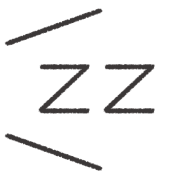025
