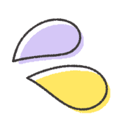 026