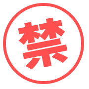 002