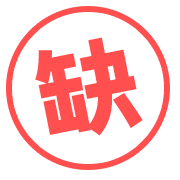 004