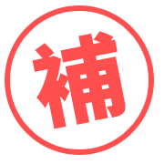 005